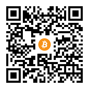 bitcoin:bc1qxt3s8jdmrxq24pkcv5jxrudzzh649tg22t9lyzlykz32rnf0znmsgg4573