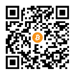 bitcoin:bc1qxt48mhpvlj6ugu06nwhqfzhxcq69xu3ufxz57t