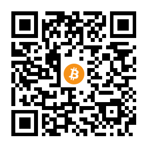 bitcoin:bc1qxt6pdhc0lz25fcshddnd8mg09qam2m5gfdccjc