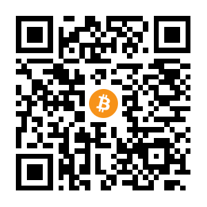 bitcoin:bc1qxt7upxfxpj68u4kglhssm4dfzax5k03ecf7ayz