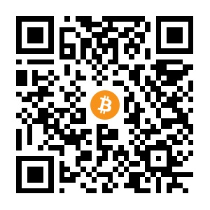 bitcoin:bc1qxt8vucdxlj5knysvfk0mhssgcljxzf0avmmk48