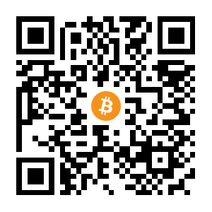bitcoin:bc1qxt8vucdxlj5knysvfk0mhssgcljxzf0avmmk48