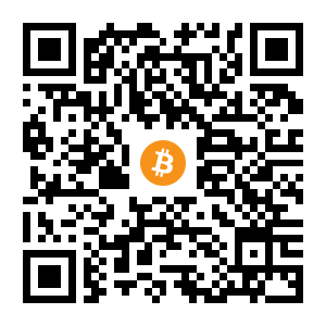 bitcoin:bc1qxt9j9fl3d4j849d9ehmq8vhvs2mcnvhwhvrmnnfhe4n8waa6n33szl4eta