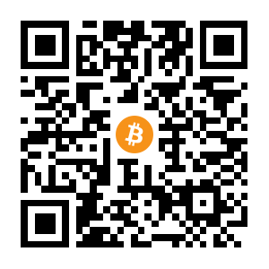 bitcoin:bc1qxt9rkesklppp76smgwjnxl6c3fr2v9rhetwtf9