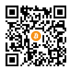 bitcoin:bc1qxtallw4t7rwwj8cj53xfaykjg3wn26plk0wqcx