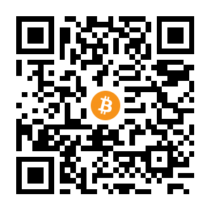 bitcoin:bc1qxtf02vlfkqszlfuqk7ah9z62l0hzpem2s72pn2