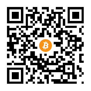 bitcoin:bc1qxtfd6nny7su08armlpupnf9lylwc4spvh2w594