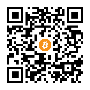 bitcoin:bc1qxtht40q0x98a5mtatlm847505plm97etsrwa4l