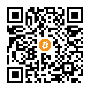 bitcoin:bc1qxthvedr8gem9e9vpjkzk2y2jt9jdh64rjfgm6h