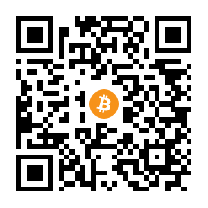 bitcoin:bc1qxtlhkn5nfccm4j4ynsverdptl7q9la8qxctcqg