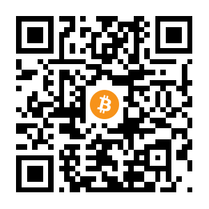 bitcoin:bc1qxtmm9l562czku8q43yffqadk35t3fr67v06r33