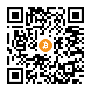 bitcoin:bc1qxtmpyptp8lyfjfl8l6skc7kjynl9muwpzf8nmt