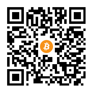 bitcoin:bc1qxtnqgeqjezgkxjf9p5j8uceyvd7vykk4gwdj3h