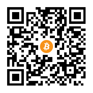 bitcoin:bc1qxtp3fl283mgkfjegucjyv2wj2ddjhznz7uxp38