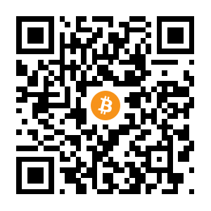 bitcoin:bc1qxtpczd3udywmysqjde4hgvwf4xpew27xxdegqx