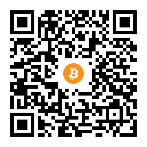 bitcoin:bc1qxtpd878vthgydk39s2cf6fzytyv6msmzs0k5e53t50rdj5x3zlvq678072