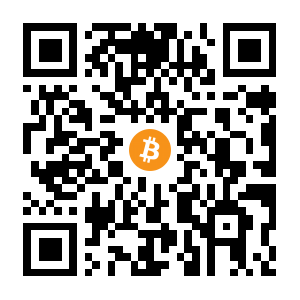 bitcoin:bc1qxtqjq9ap8hwwmekpswlzpf9dpujt60x4amjpr6