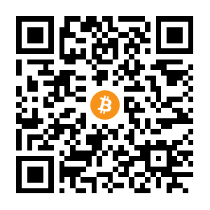 bitcoin:bc1qxtrphfjsxzx9nhn58u2sfjjwamqr8yau3lql2y