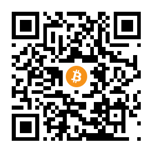 bitcoin:bc1qxttvzd9w7fzc7ve8fn4t95lyr6724eyvu35kfh