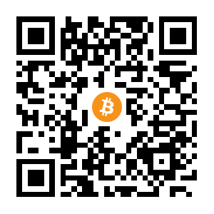 bitcoin:bc1qxtvlru2xyjaelqp0n7hj8l52k58guntqu748n4