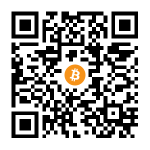 bitcoin:bc1qxtw68nl9tf765pk598grhk0e5fltmped0euyrn