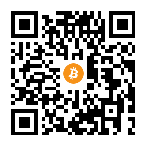 bitcoin:bc1qxtw8qluccvhfg3ew5fud8806luewsu7m8qpkql