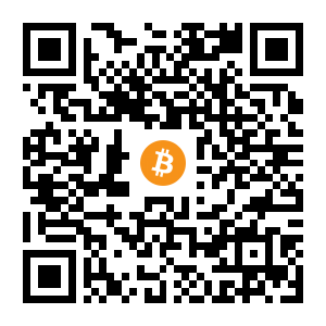 bitcoin:bc1qxtx7mymut7zc7wxsvrkdw39kch3nws4vpz58xv57xg6lfuyt8khq3rnpjr