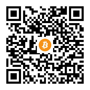 bitcoin:bc1qxtx7mymut7zc7wxsvrkdw39kch3nws4vpz58xv57xg6lfuyt8khq3rnpjr