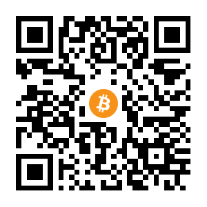 bitcoin:bc1qxtxaaappnx9hy5vj8u74xhft2cxchycz98ekz4