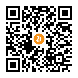 bitcoin:bc1qxtyqrsscwlt2sfmqgwq3mzadafvvkv698pmuqu