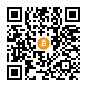 bitcoin:bc1qxu5v2j20p9kpk3vtuh6gcujcv6fvquzhuetlek