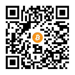 bitcoin:bc1qxu79ln4h78xz984jqhcakhsx3l077nqffjhdft