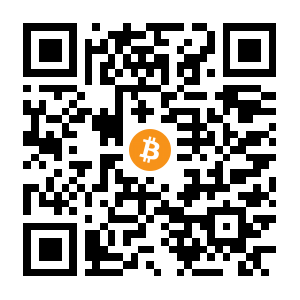 bitcoin:bc1qxu7d4vrn0jff5hmt2npxs9aa7lzeqd2ej3spqy