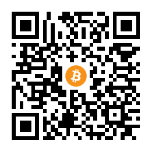 bitcoin:bc1qxu86ksf72ae8ydqt8p250q7elvtgy3gdjkdp7n