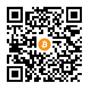 bitcoin:bc1qxuc86e0p8v3tdetpw7d0wft0xthygklc3t5qs3