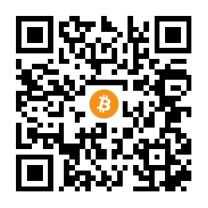 bitcoin:bc1qxuc86e0p8v3tdetpw7d0wft0xthygklc3t5qs3
