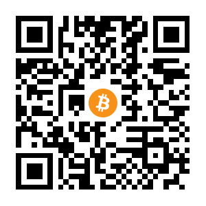 bitcoin:bc1qxucxagq2mkgvl3qz8gj700ey0mdcfrw38fp5v0