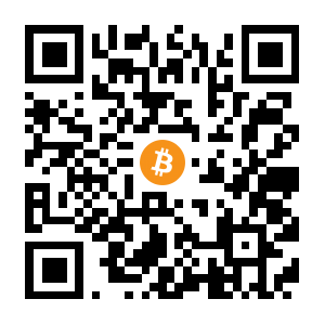 bitcoin:bc1qxucxagq2mkgvl3qz8gj700ey0mdcfrw38fp5v0