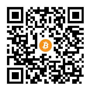 bitcoin:bc1qxuds4wsjsqjvaud2gdeh34zds3vwlpfn999kwf