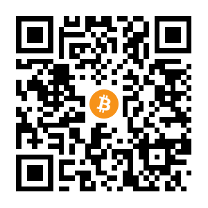 bitcoin:bc1qxug6ecat4yywcaevkrq7fmzq8r4dgjmhhyn322