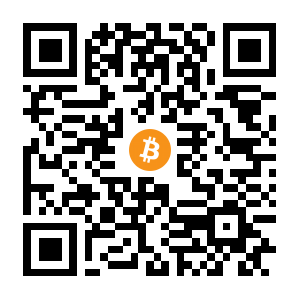 bitcoin:bc1qxugk2vgkzzmzv0gwfdd286va39qae66qyl6tul