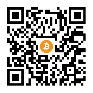 bitcoin:bc1qxugncnhvfpq7rzd0gy0h7k88fzeq25j850h683