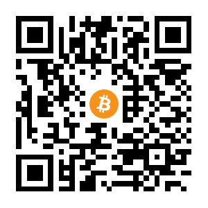 bitcoin:bc1qxugywmest0fqtk6j5aqrdrcnftsty6sa2yv46g