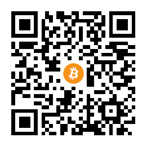 bitcoin:bc1qxuhjmewvfpu4r2l2ndhls0z3pu38jw86flp27u