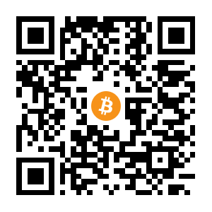 bitcoin:bc1qxukp0lcqqm9sdgzxmsphlhu2v8je6cc6wtuttn
