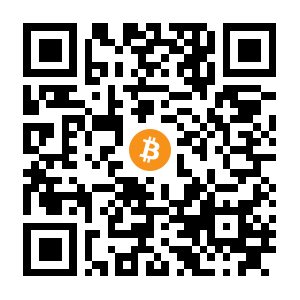 bitcoin:bc1qxuld5tulkw2q65yu6pwd83pum7dx2jnjgrjuaf