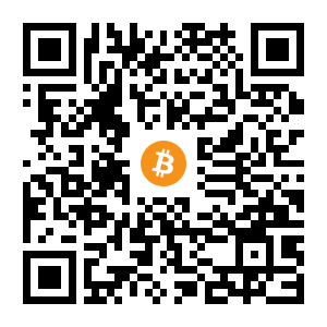 bitcoin:bc1qxung6fffcdkc7hjym7m440gzxvmy5lqka2zwgqcx6wlghr2qf0ps79rr3x