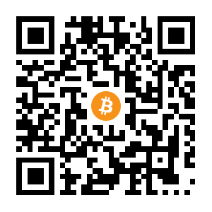 bitcoin:bc1qxup930drpdurjkjzgtnvwmswnta8aydl5kguag