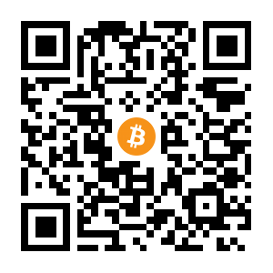 bitcoin:bc1qxupcnc2upf0uhjzadrrdfsawntzkpmj9veart4