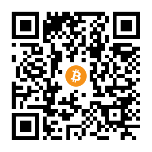 bitcoin:bc1qxupcnc2upf0uhjzadrrdfsawntzkpmj9veart4